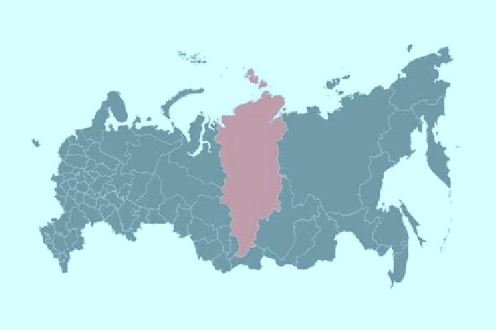 Piper, 39 — Escort in Zabaykal sk, Russia