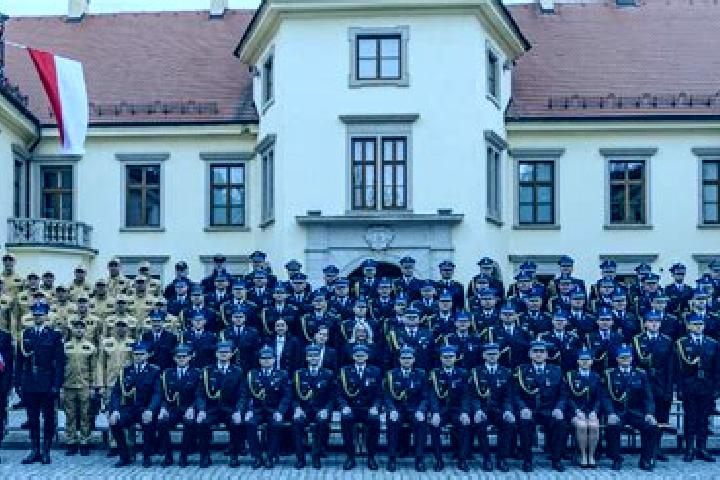 Piper, 39 — Escort in Zyrzyn, Poland