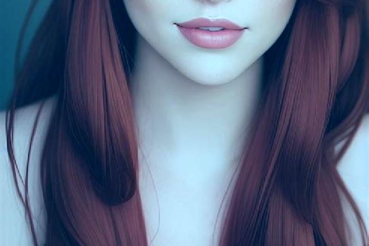 Quinn, 20, a auburn blue-eyed caribbean companion based in El Portal. Offering Striptease, Overnight, GFE. Available for incall and outcall, day and evening ...