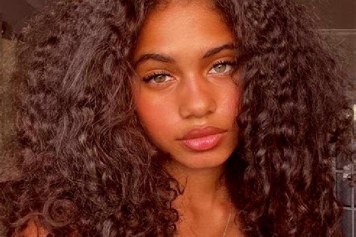 Quinn, 20, a auburn blue-eyed ebony companion based in Matangai. Offering Overnight, Duos, Massage, A-Level. Available for incall and outcall, day and evenin...