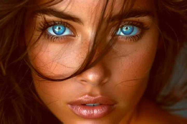 Quinn, 20, a auburn blue-eyed middle eastern companion based in Atlashevo. Offering Party Girl, Overnight, 69. Available for incall and outcall, day and even...