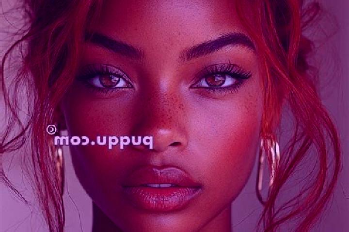 Quinn, 20, a auburn brown-eyed ebony companion based in Koulikoro. Offering Erotic Massage, OWO. Available for incall and outcall, overnight bookings available.