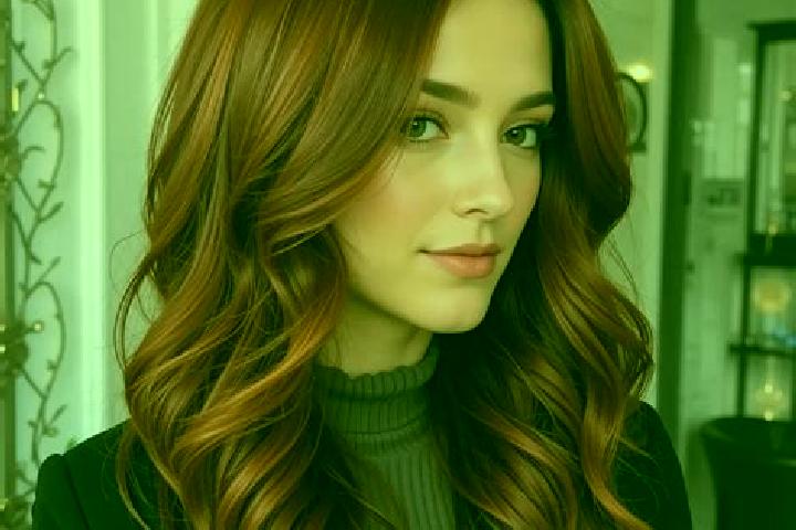 Quinn, 20, a auburn brown-eyed indian companion based in Huazhou. Offering Fetish, GFE, Prostate Massage, Travel Companion. Available for incall and outcall,...