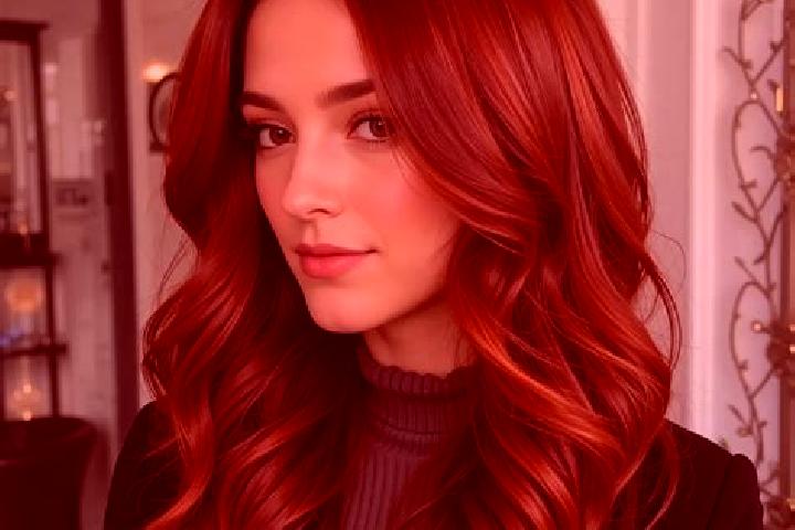 Quinn, 20, a auburn brown-eyed mediterranean companion based in Bu aale. Offering Travel Companion, Erotic Massage, Duos. Available for incall and outcall, o...