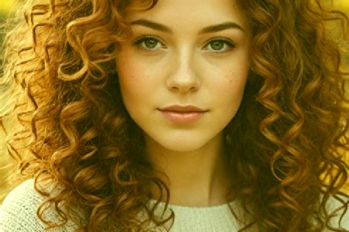 Quinn, 20, a auburn brown-eyed slavic companion based in Hirschfeld. Offering 69, Overnight, Couples, Striptease. Available for incall and outcall, day and e...
