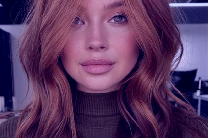 Quinn, 20, a auburn brown-eyed slavic companion based in Manohar Thana. Offering Dinner Date, Massage, Girlfriend Experience. Available for incall and outcal...