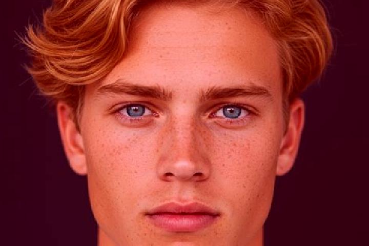 Quinn, 20, a auburn dark-eyed european companion based in Podgornyy. Offering Tantra, Duos, Party Girl. Available for incall and outcall, overnight bookings ...