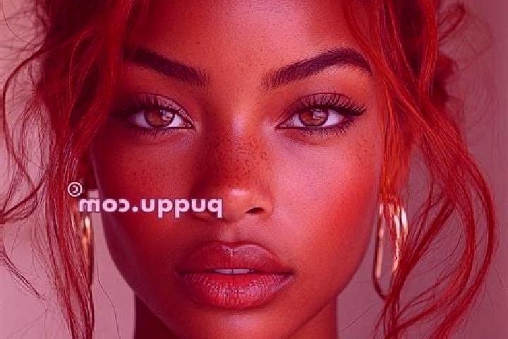 Quinn, 20, a auburn dark-eyed european companion based in Wierden. Offering GFE, Overnight, Dinner Date. Available for incall and outcall, day and evening da...