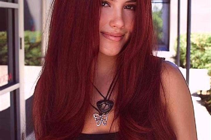 Quinn, 20, a auburn dark-eyed mixed companion based in San Gregorio. Offering Prostate Massage, Overnight, Party Girl. Available for incall and outcall, day ...