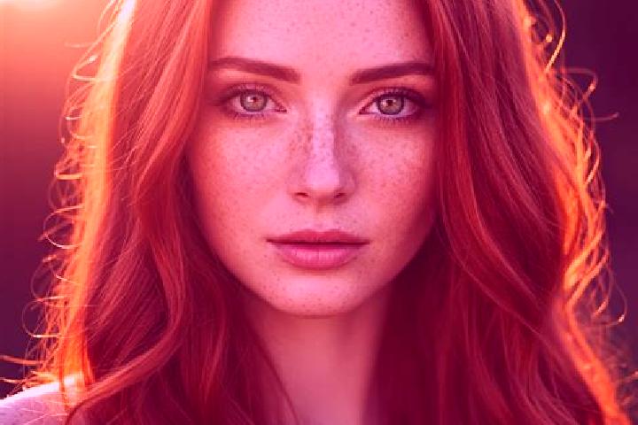 Quinn, 20, a auburn green-eyed european companion based in Nagano. Offering Party Girl, A-Level, Overnight, BDSM. Available for incall and outcall, day and e...