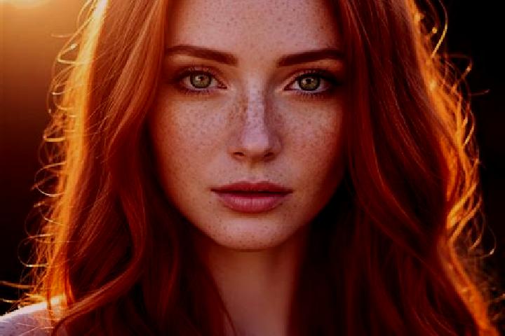 Quinn, 20, a auburn green-eyed indian companion based in Williston Highlands. Offering Massage, Girlfriend Experience, OWO. Available for incall and outcall,...