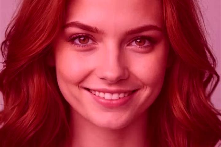 Quinn, 20, a auburn hazel-eyed european companion based in Thousand Oaks. Offering Domination, A-Level, Fetish, Girlfriend Experience, Erotic Massage. Availa...