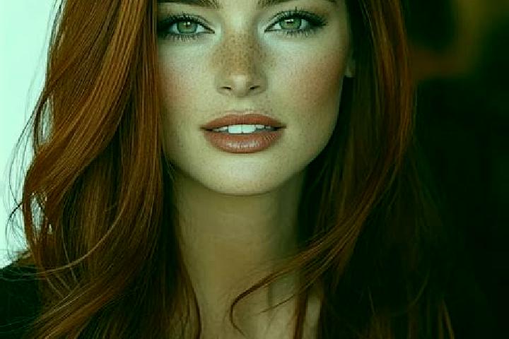 Quinn, 20, a auburn hazel-eyed slavic companion based in Killara. Offering Party Girl, Erotic Massage, Deep French Kissing. Available for incall and outcall,...