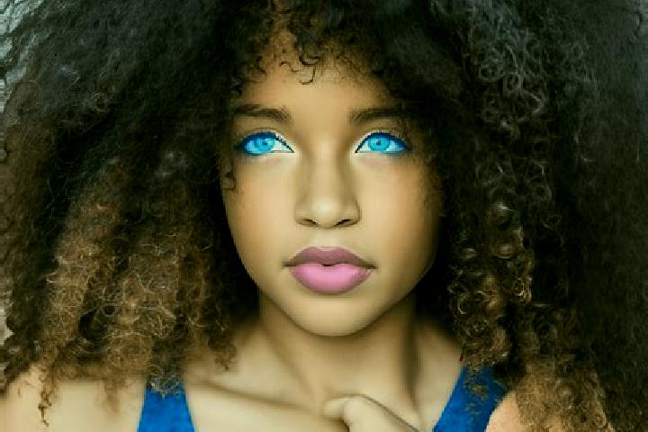 Quinn, 20, a black blue-eyed caucasian companion based in Oldersum. Offering Overnight, 69, BDSM. Available for incall and outcall, day and evening dates.