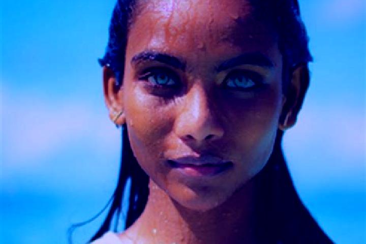 Quinn, 20, a black blue-eyed indian companion based in Aygevan. Offering Girlfriend Experience, Striptease, Tantra, Prostate Massage, Overnight. Available fo...