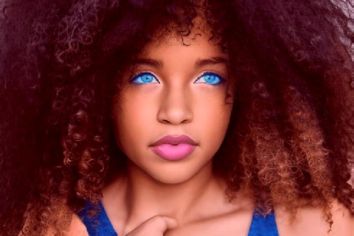 Quinn, 20, a black blue-eyed mixed companion based in Ribeira do Amparo. Offering Domination, Tantra, GFE, OWO, Prostate Massage. Available for incall and ou...