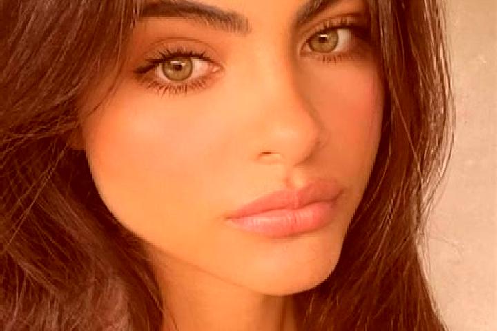 Quinn, 20, a black brown-eyed indian companion based in Shotorak. Offering Fetish, BDSM, Domination, Deep French Kissing, 69. Available for incall and outcal...