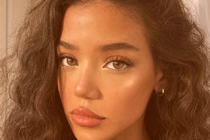 Quinn, 20, a black brown-eyed middle eastern companion based in Baba Ana. Offering OWO, Girlfriend Experience, Domination. Available for incall and outcall, ...