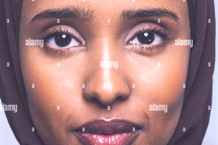 Quinn, 20, a black dark-eyed middle eastern companion based in Masisea. Offering Travel Companion, Massage, Fetish. Available for incall and outcall, overnig...