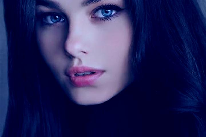 Quinn, 20, a black dark-eyed mixed companion based in Barroso. Offering Girlfriend Experience, Fetish, Deep French Kissing. Available for incall and outcall,...