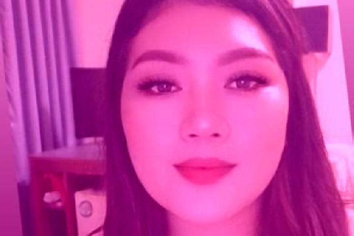Quinn, 20, a black grey-eyed asian companion based in Aalter. Offering Travel Companion, GFE, 69, Roleplay, Erotic Massage. Available for incall and outcall,...