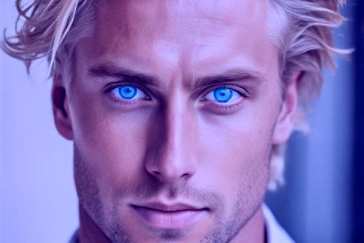 Quinn, 20, a blonde amber-eyed european companion based in Farrokhabad. Offering Striptease, Duos, Domination, Prostate Massage, GFE. Available for incall an...