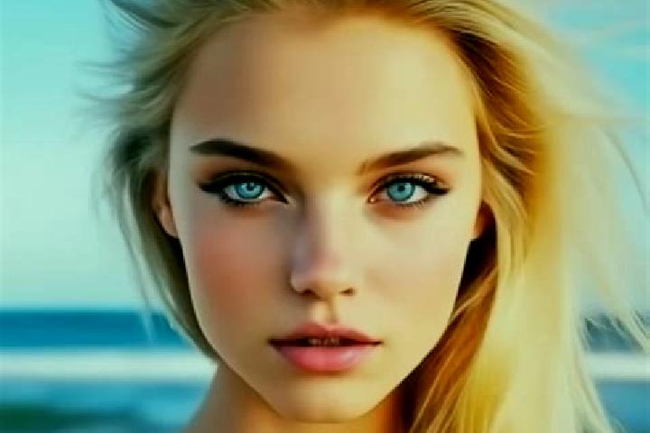 Quinn, 20, a blonde blue-eyed indian companion based in Dom Pedro. Offering Dinner Date, Couples, Girlfriend Experience. Available for incall and outcall, da...