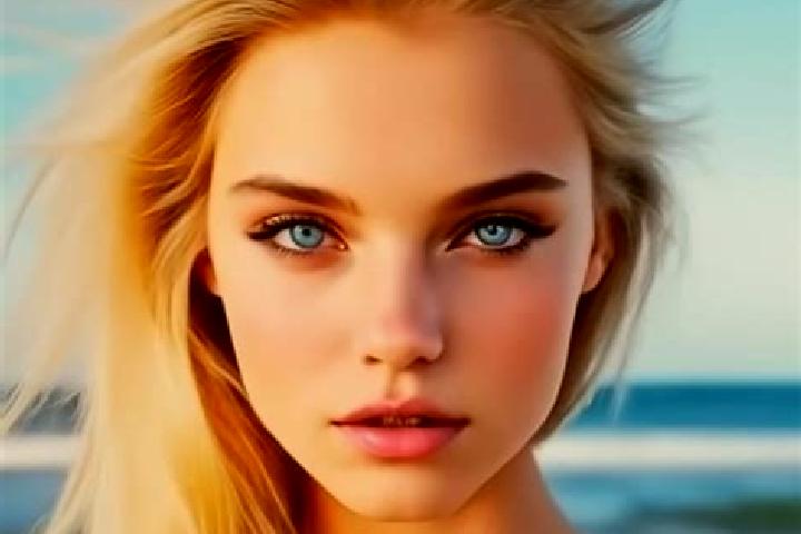Quinn, 20, a blonde blue-eyed mixed companion based in Terre Neuve. Offering OWO, Massage, Duos, Fetish. Available for incall and outcall, day and evening da...