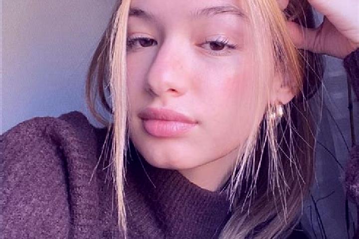 Quinn, 20, a blonde brown-eyed caucasian companion based in Manukaka. Offering Massage, Roleplay, Prostate Massage, CIM. Available for incall and outcall, da...