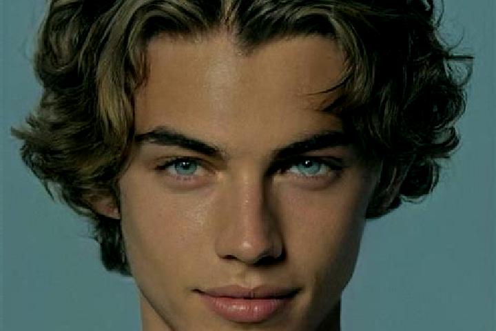 Quinn, 20, a blonde brown-eyed caucasian companion based in Sukorambi. Offering GFE, Overnight, Girlfriend Experience, Domination. Available for incall and o...