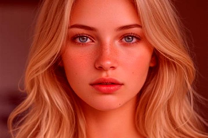 Quinn, 20, a blonde brown-eyed mediterranean companion based in Deux-Montagnes. Offering Travel Companion, CIM, Dinner Date, BDSM. Available for incall and o...