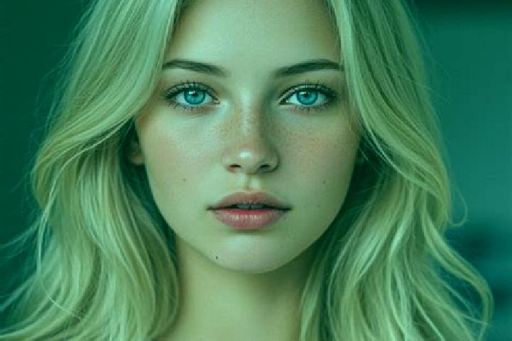 Quinn, 20, a blonde brown-eyed mediterranean companion based in Pundri. Offering 69, Girlfriend Experience, Prostate Massage, Deep French Kissing. Available ...