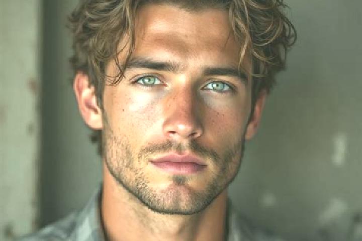 Quinn, 20, a blonde brown-eyed middle eastern companion based in Marienborn. Offering Roleplay, Couples, BDSM, CIM, Deep French Kissing. Available for incall...