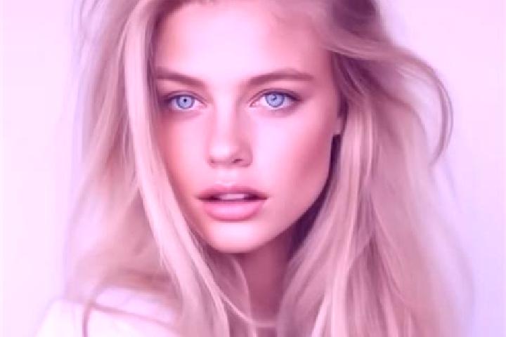 Quinn, 20, a blonde brown-eyed slavic companion based in Gresten. Offering CIM, Roleplay, Duos, Girlfriend Experience, Erotic Massage. Available for incall a...