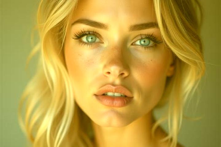Quinn, 20, a blonde brown-eyed slavic companion based in Ksour Essaf. Offering Tantra, Girlfriend Experience, BDSM. Available for incall and outcall, day and...