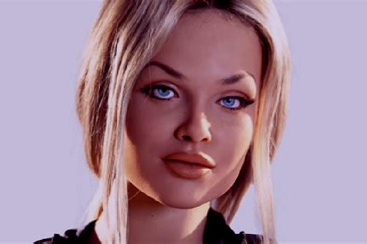 Quinn, 20, a blonde dark-eyed indian companion based in Gueneysoeguet. Offering Travel Companion, Party Girl, Massage. Available for incall and outcall, day ...