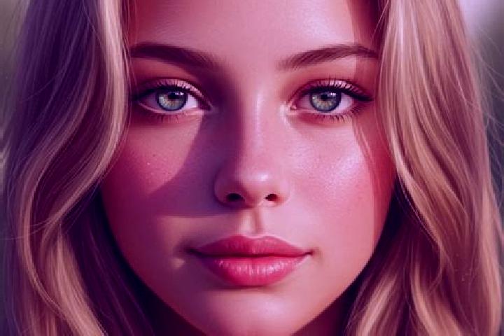 Quinn, 20, a blonde green-eyed slavic companion based in Castleford. Offering Roleplay, Striptease, Travel Companion. Available for incall and outcall, day a...