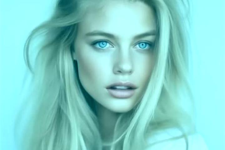 Quinn, 20, a blonde grey-eyed slavic companion based in Pakiad. Offering Party Girl, Striptease, Couples. Available for incall and outcall, overnight booking...