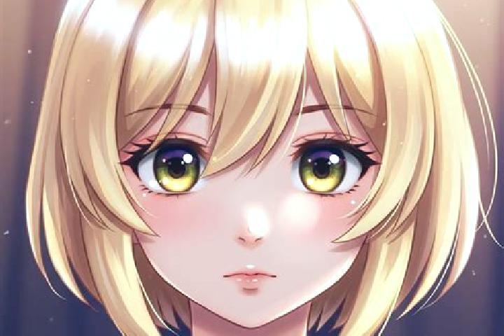 Quinn, 20, a blonde hazel-eyed asian companion based in Pli Akakro. Offering 69, Dinner Date, OWO. Available for incall and outcall, overnight bookings avail...