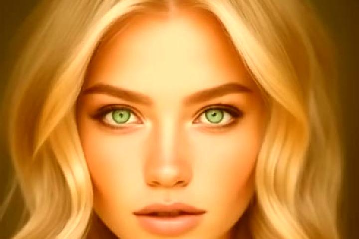 Quinn, 20, a blonde hazel-eyed indian companion based in Bang Klam. Offering Girlfriend Experience, Erotic Massage, BDSM, Couples. Available for incall and o...