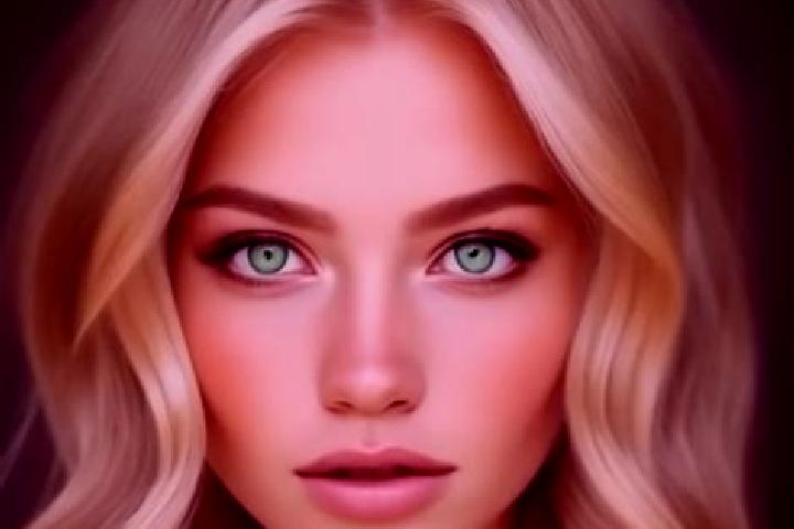 Quinn, 20, a blonde hazel-eyed middle eastern companion based in Lagoa Nova. Offering 69, Domination, Erotic Massage. Available for incall and outcall, overn...
