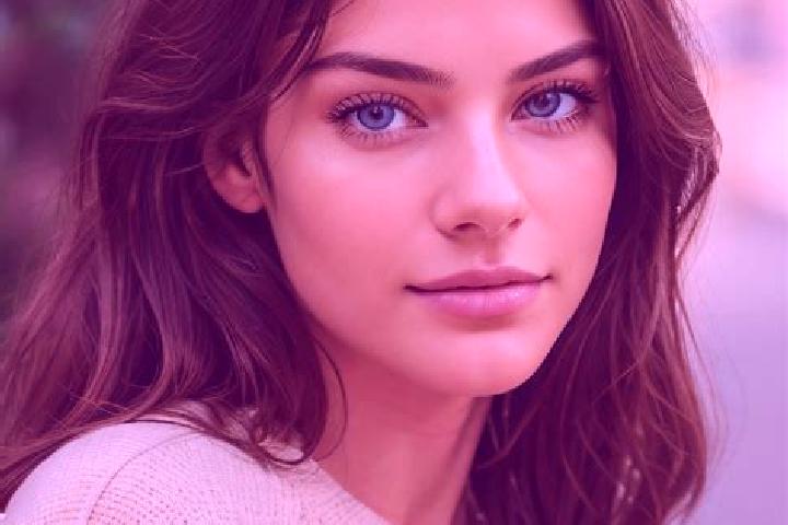 Quinn, 20, a brunette blue-eyed mediterranean companion based in Kardos. Offering CIM, Domination, Duos, 69, Massage. Available for incall and outcall, day a...