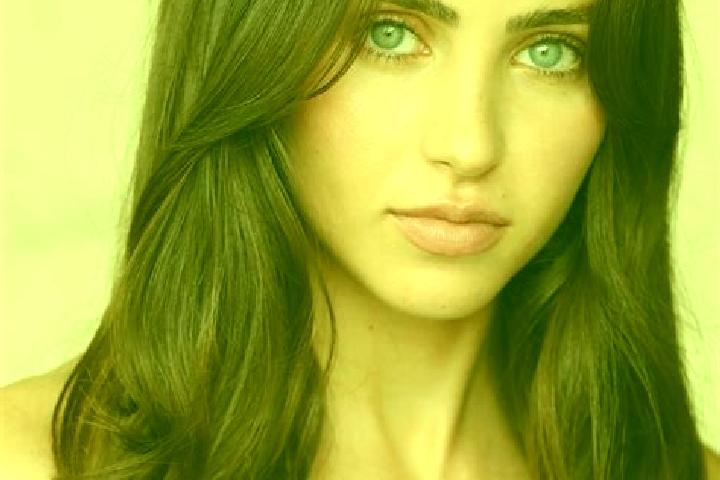 Quinn, 20, a brunette brown-eyed caribbean companion based in Viera East. Offering GFE, Prostate Massage, Duos, Deep French Kissing. Available for incall and...