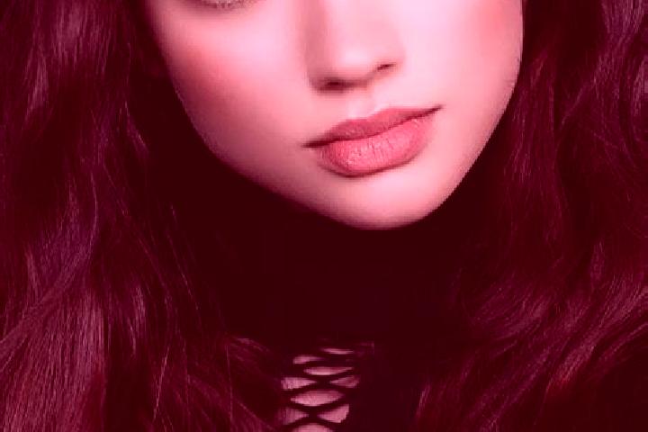 Quinn, 20, a brunette dark-eyed asian companion based in Sangaredi. Offering Massage, GFE, 69. Available for incall and outcall, overnight bookings available.