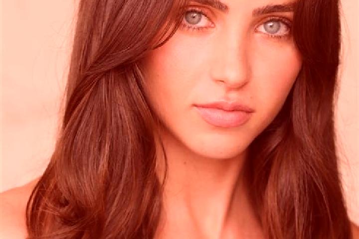Quinn, 20, a brunette dark-eyed caribbean companion based in Guepaouo. Offering Deep French Kissing, Erotic Massage, Overnight. Available for incall and outc...