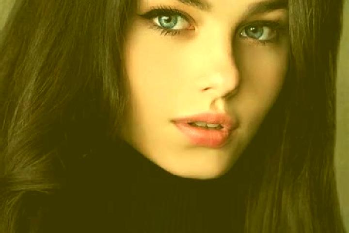 Quinn, 20, a brunette dark-eyed slavic companion based in Hidirbaba. Offering Domination, 69, Massage, OWO. Available for incall and outcall, day and evening...