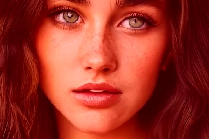 Quinn, 20, a brunette grey-eyed middle eastern companion based in Cossignano. Offering GFE, Striptease, Travel Companion, Tantra, Domination. Available for i...