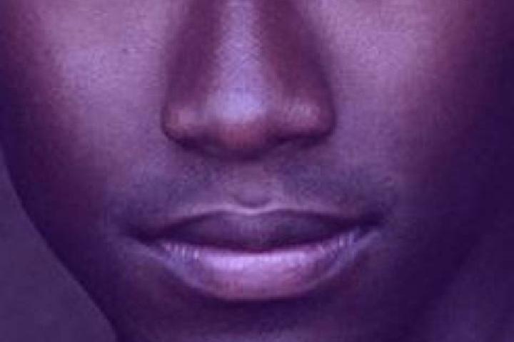 Quinn, 20, a chestnut amber-eyed ebony companion based in Sollwitt. Offering BDSM, Deep French Kissing, Fetish, Girlfriend Experience, Roleplay. Available fo...