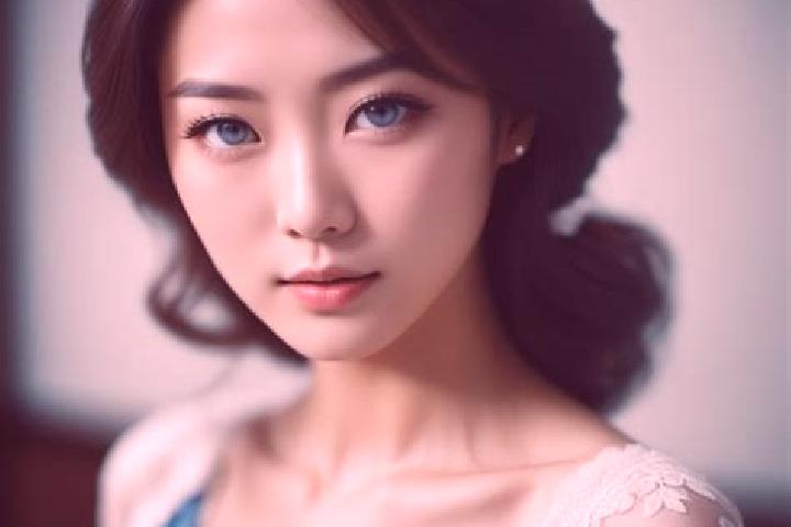 Quinn, 20, a chestnut blue-eyed asian companion based in Auleben. Offering Party Girl, Massage, BDSM, OWO, Roleplay. Available for incall and outcall, overni...