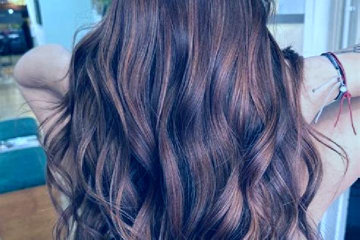 Quinn, 20, a chestnut blue-eyed asian companion based in Tainter Lake. Offering Prostate Massage, Deep French Kissing, Dinner Date, Striptease. Available for...
